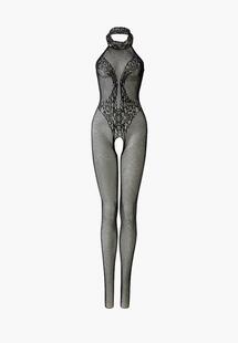 Комбинезон Le Cabaret MP002XW05CJOR4248