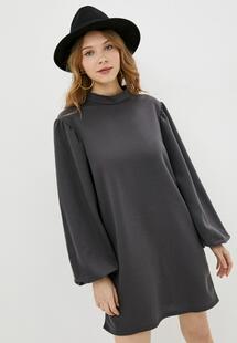 Платье MISSGUIDED RTLAAC913501B080