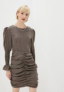 Платье MISSGUIDED RTLAAC917401B060