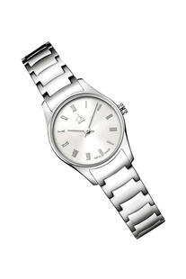Наручные часы Calvin Klein 6337191