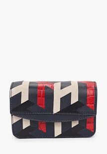 Сумка поясная Tommy Hilfiger RTLAAC751401NS00
