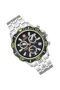 Наручные часы Swiss Military Hanowa 6336979
