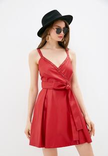 Платье Pinko RTLAAC932401I420