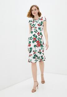 Платье MadaM T MP002XW05WKGR420