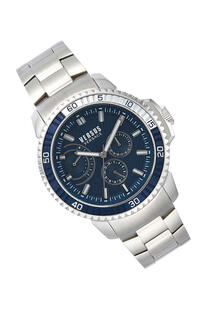 Наручные часы Versus Versace 6336506