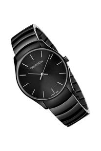 Наручные часы Calvin Klein 6337464