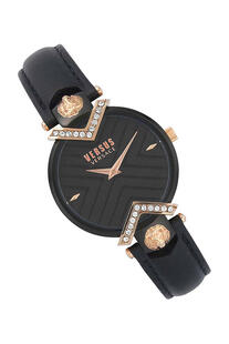Наручные часы Versus Versace 12556598