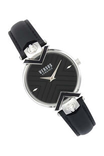 Наручные часы Versus Versace 12556661