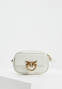 Сумка Pinko RTLAAC943701NS00