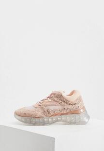 Кроссовки Pinko RTLAAC940602E360