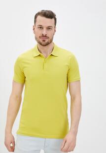 Поло Henderson MP002XM1H7I9IN3XL