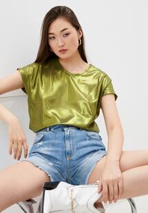 Блуза Pinko RTLAAC935401I400