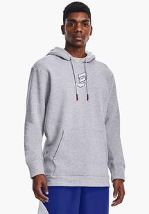 Худи Under Armour RTLAAC988101INXL