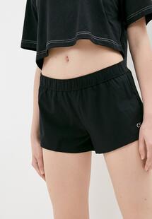 Шорты спортивные Calvin Klein Performance RTLAAC884301INL