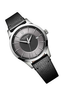 Наручные часы Victorinox 6326526