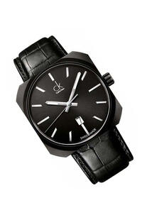 Наручные часы Calvin Klein 6326489