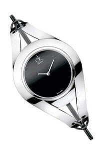 Наручные часы Calvin Klein 6326619