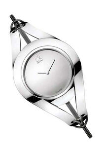 Наручные часы Calvin Klein 12527575