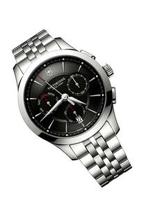 Наручные часы Victorinox 12525541