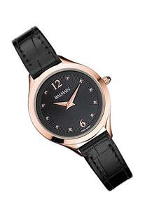 Наручные часы Maestria Lady BALMAIN 6319242