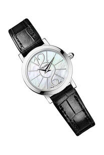 Наручные часы Elegance Chic XS BALMAIN 12522529