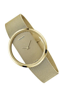 Наручные часы Calvin Klein 6319252