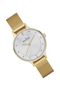 Наручные часы Skagen 6344496