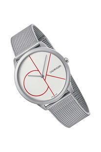 Наручные часы Calvin Klein 6347004