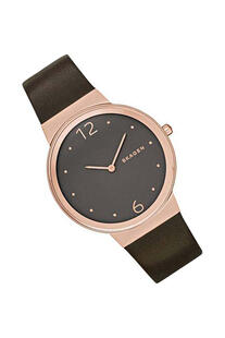 Наручные часы Skagen 6347001