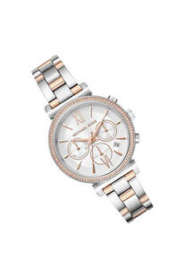 Наручные часы Michael Kors 12589534