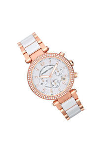 Наручные часы Michael Kors 12589570