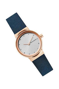 Наручные часы Skagen 6344681