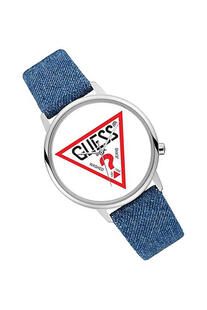 Наручные часы Guess Originals 6341269