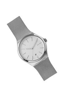 Наручные часы Skagen 6341033