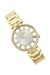 Наручные часы Versus Versace 12589306