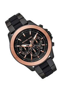 Наручные часы Michael KorsMichael Kors 6339887