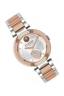 Наручные часы Versus Versace 6340207