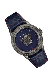 Наручные часы Versace 12588858