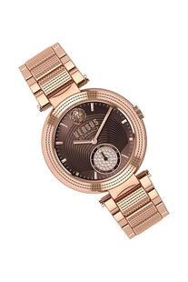 Наручные часы Versus Versace 6341388