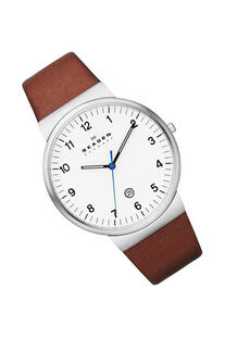 Наручные часы Skagen 6341298