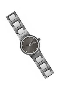 Наручные часы Skagen 6341024