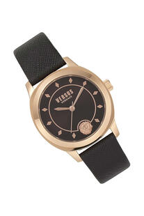 Наручные часы Versus Versace 6341318