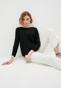Блуза Trussardi jeans TR002EWMSKQ4I380