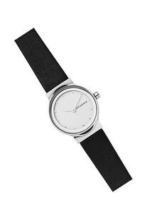 Наручные часы Skagen 6340985