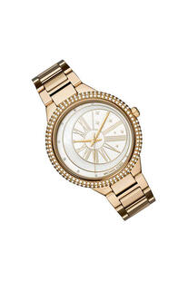 Наручные часы Michael Kors 12589172