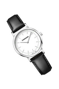 Наручные часы Wenger 12588430