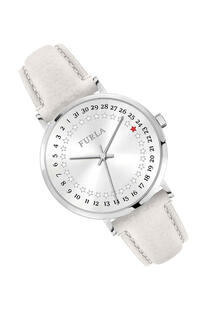 Наручные часы Furla 12589161