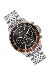 Наручные часы Michael Kors 12587796