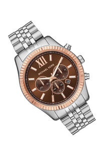 Наручные часы Michael Kors 12586414