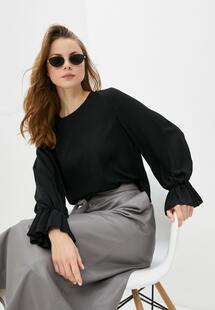 Блуза DKNY Jeans RTLAAD667101INS